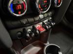 mini-cabrio-2018-gasolina-1499cc
