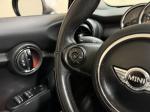 mini-cabrio-2018-gasolina-1499cc