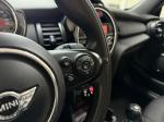 mini-cabrio-2018-gasolina-1499cc