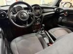 mini-cabrio-2018-gasolina-1499cc