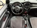 mini-cabrio-2018-gasolina-1499cc