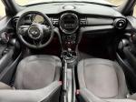 mini-cabrio-2018-gasolina-1499cc