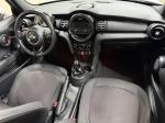 mini-cabrio-2018-gasolina-1499cc