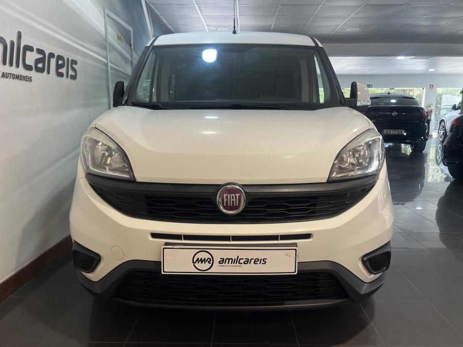 fiat-doblo-2015-diesel-1248cc