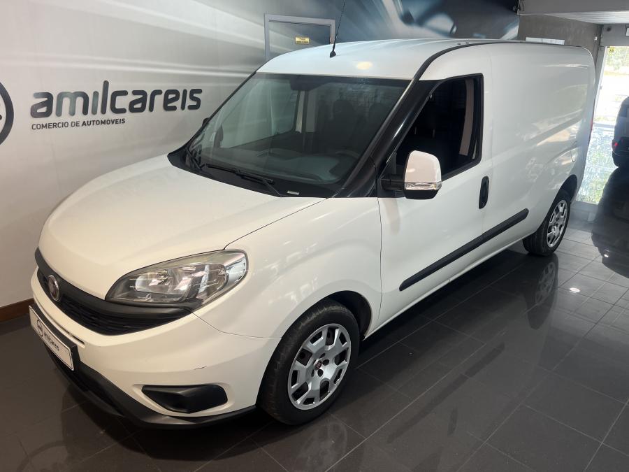 fiat-doblo-2015-diesel-1248cc
