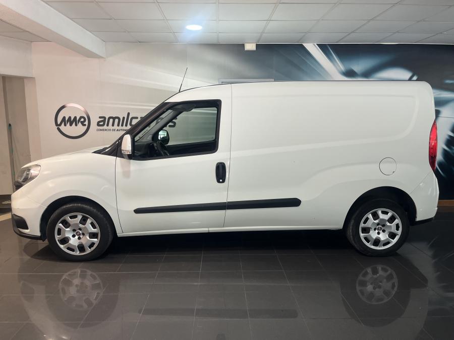 fiat-doblo-2015-diesel-1248cc
