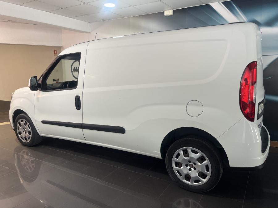 fiat-doblo-2015-diesel-1248cc