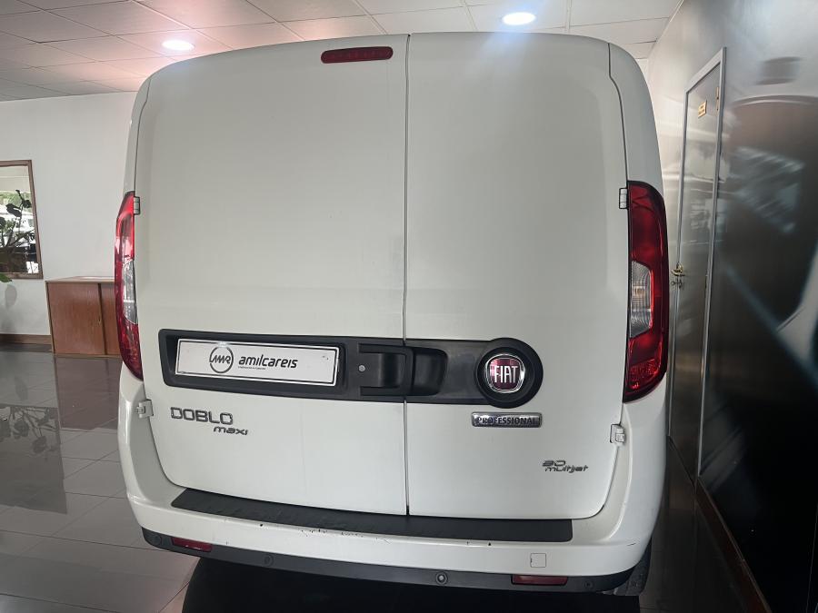 fiat-doblo-2015-diesel-1248cc