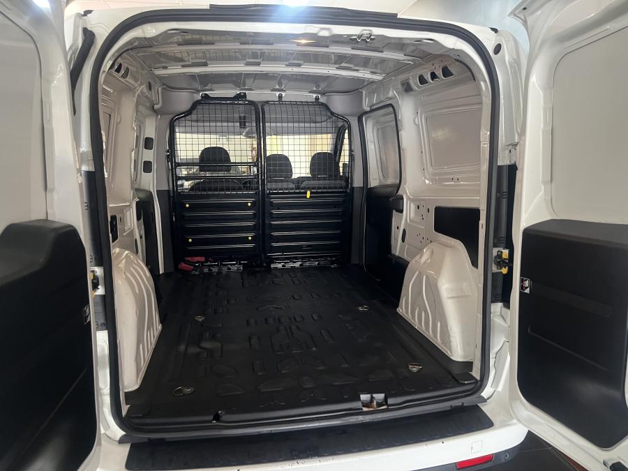 fiat-doblo-2015-diesel-1248cc