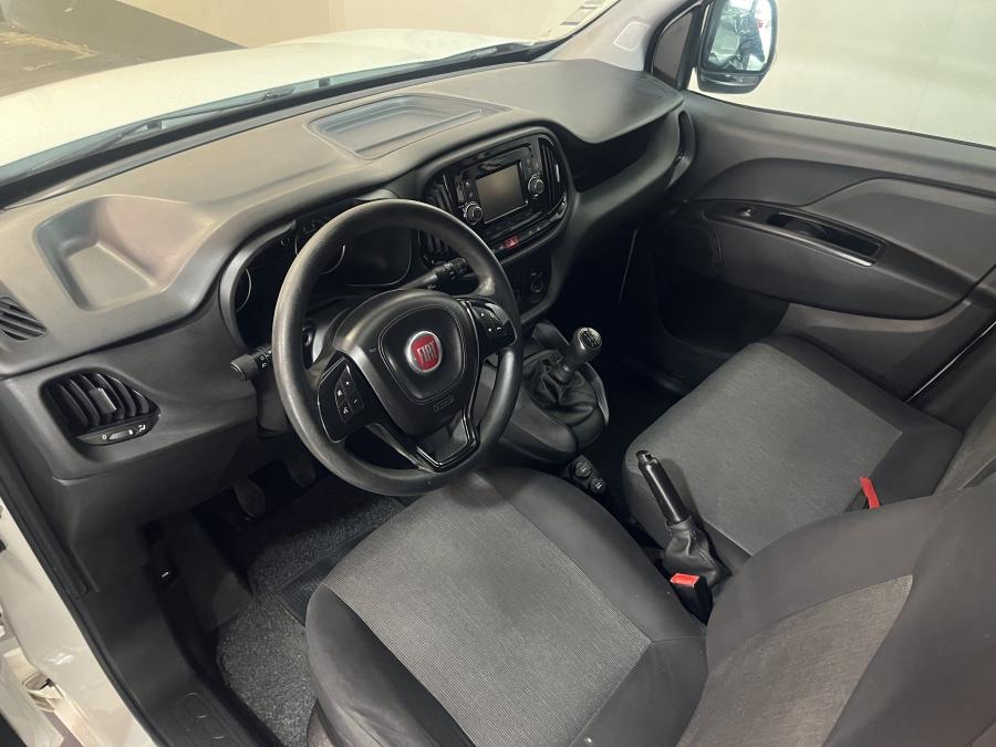 fiat-doblo-2015-diesel-1248cc
