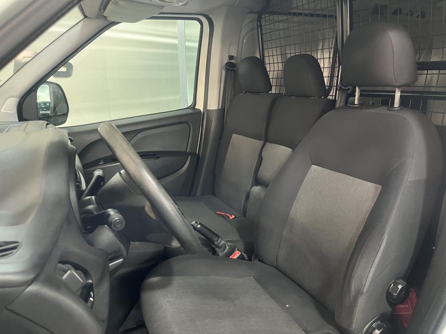 fiat-doblo-2015-diesel-1248cc