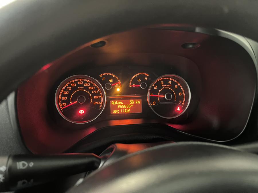fiat-doblo-2015-diesel-1248cc