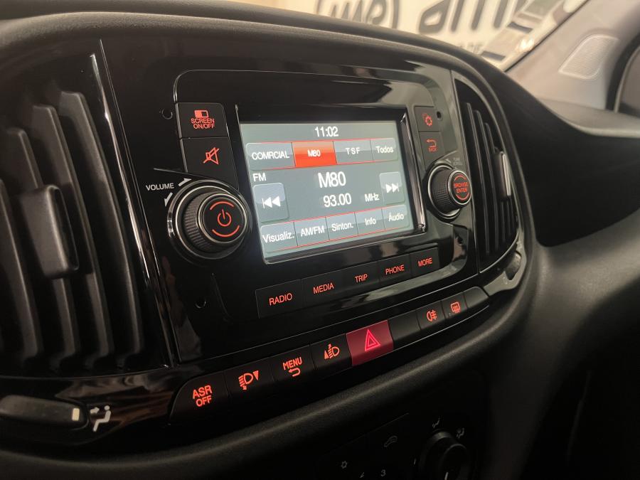 fiat-doblo-2015-diesel-1248cc