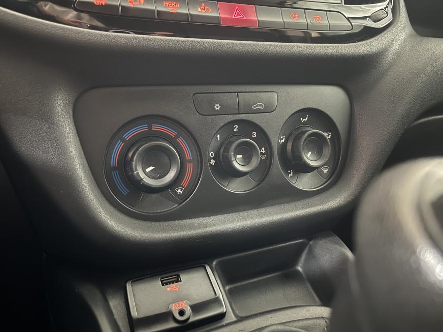 fiat-doblo-2015-diesel-1248cc