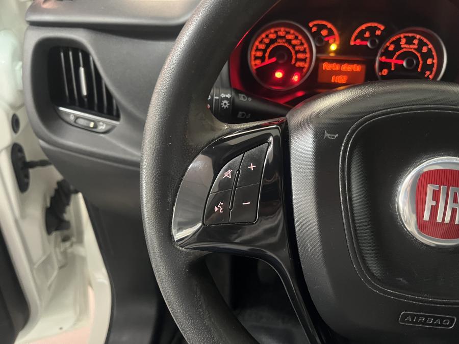 fiat-doblo-2015-diesel-1248cc