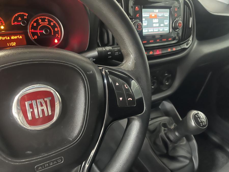 fiat-doblo-2015-diesel-1248cc