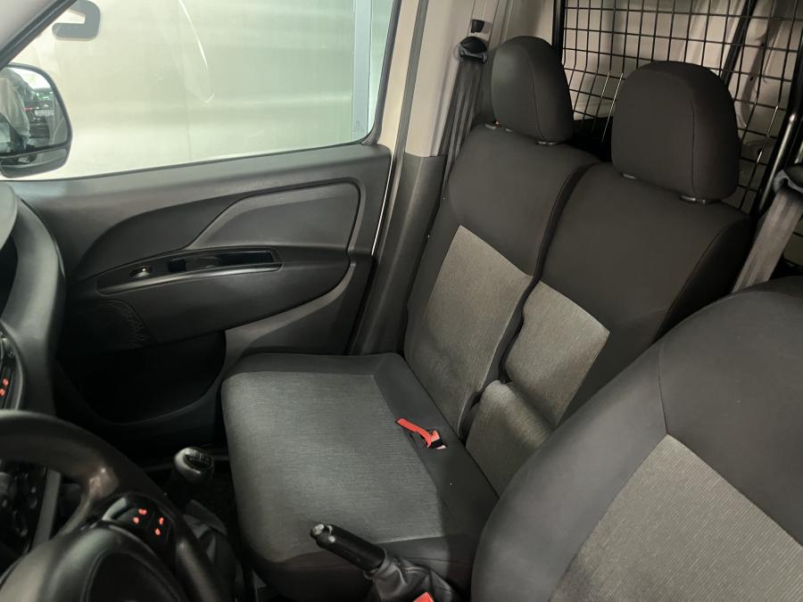 fiat-doblo-2015-diesel-1248cc