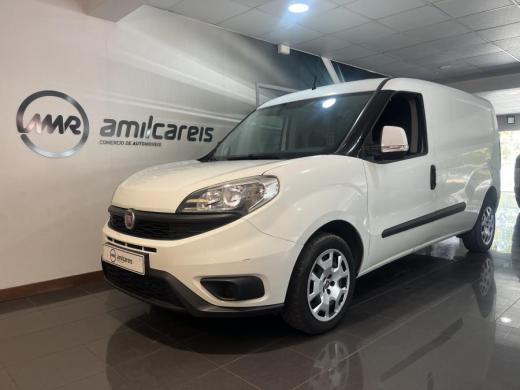 fiat-doblo-2015-diesel-1248cc