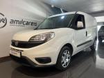 fiat-doblo-2015-diesel-1248cc