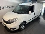 fiat-doblo-2015-diesel-1248cc