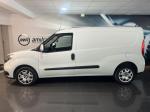 fiat-doblo-2015-diesel-1248cc