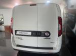 fiat-doblo-2015-diesel-1248cc