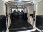 fiat-doblo-2015-diesel-1248cc