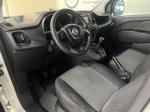 fiat-doblo-2015-diesel-1248cc
