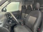 fiat-doblo-2015-diesel-1248cc