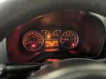 fiat-doblo-2015-diesel-1248cc