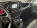 fiat-doblo-2015-diesel-1248cc