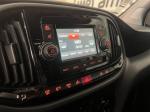 fiat-doblo-2015-diesel-1248cc