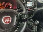 fiat-doblo-2015-diesel-1248cc