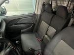 fiat-doblo-2015-diesel-1248cc