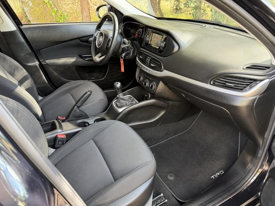 fiat-tipo-5-2017-diesel-1248cc