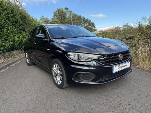 fiat-tipo-5-2017-diesel-1248cc