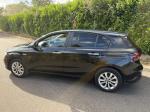 fiat-tipo-5-2017-diesel-1248cc