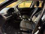 fiat-tipo-5-2017-diesel-1248cc