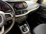 fiat-tipo-5-2017-diesel-1248cc