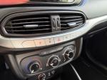 fiat-tipo-5-2017-diesel-1248cc