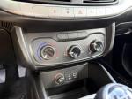 fiat-tipo-5-2017-diesel-1248cc