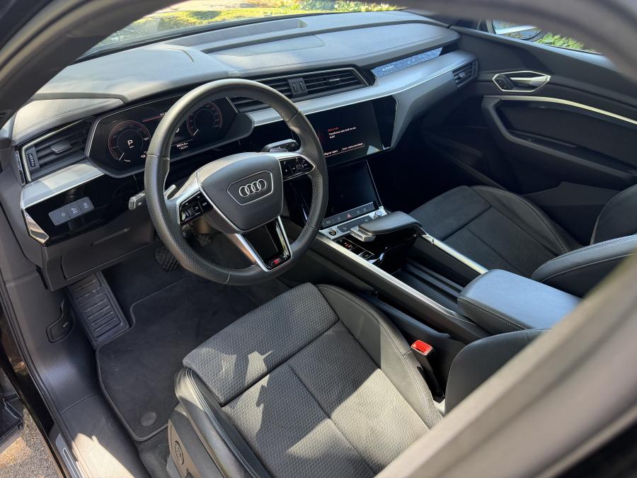 audi-e-tron-2022-eletrico-0cc