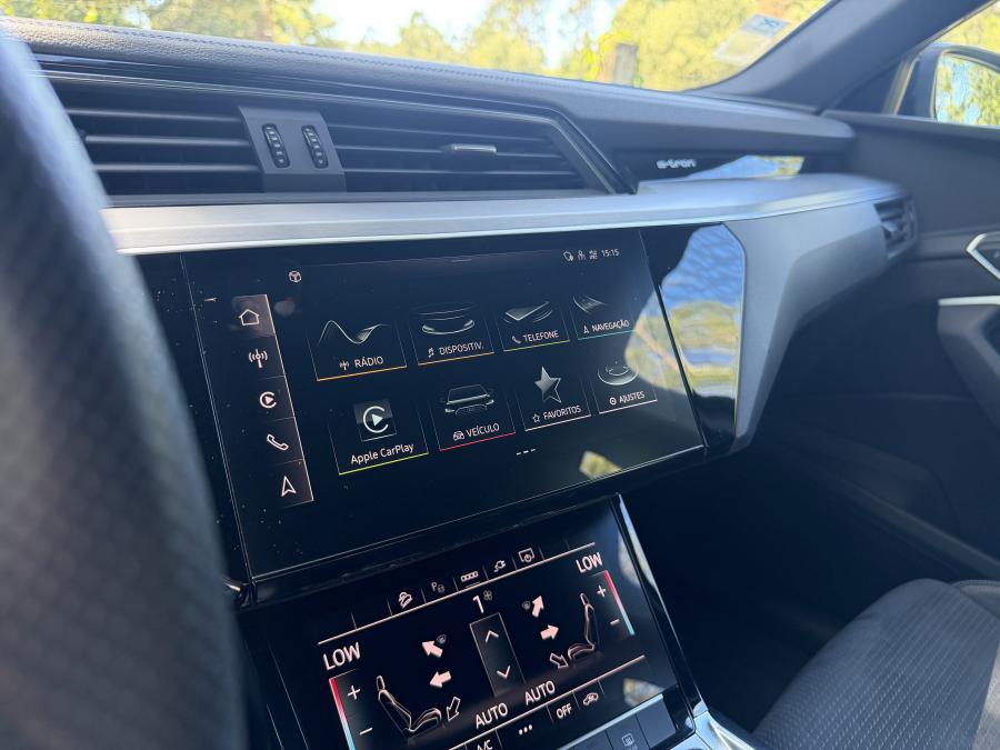 audi-e-tron-2022-eletrico-0cc