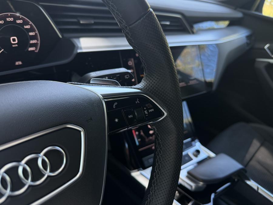 audi-e-tron-2022-eletrico-0cc