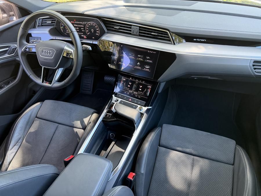 audi-e-tron-2022-eletrico-0cc