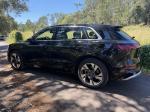 audi-e-tron-2022-eletrico-0cc