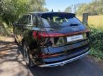 audi-e-tron-2022-eletrico-0cc