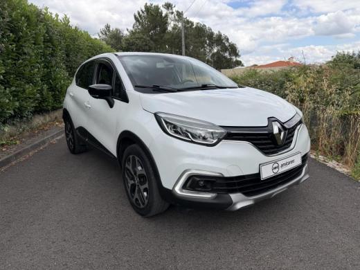 renault-captur-2018-gasolina-898cc