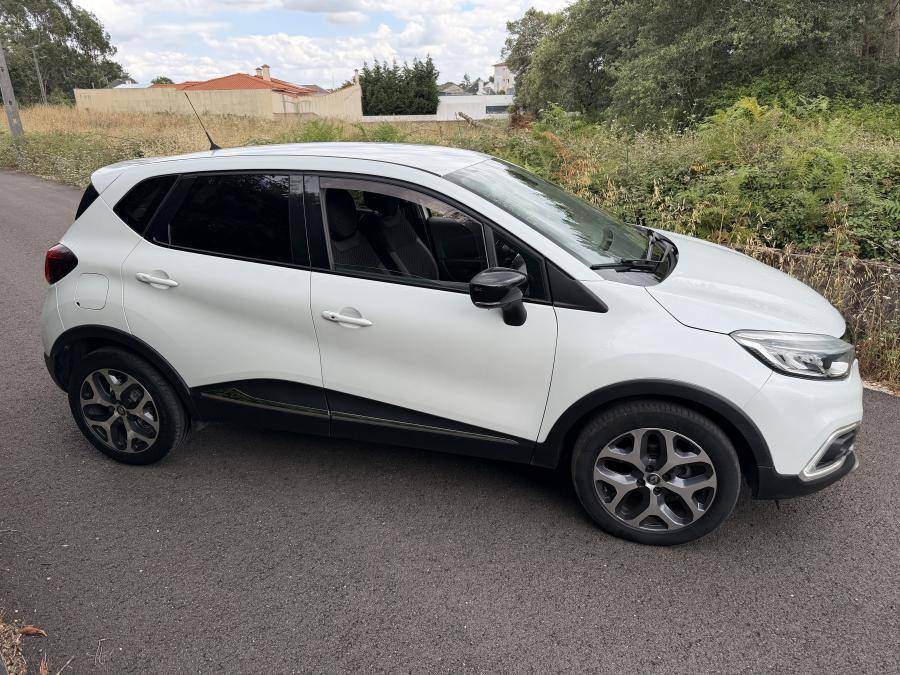 renault-captur-2018-gasolina-898cc