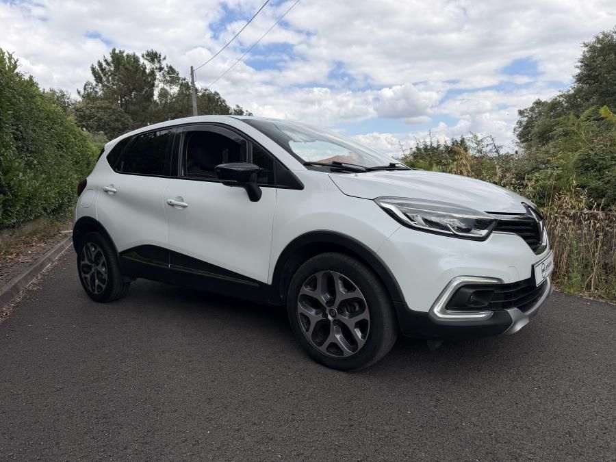 renault-captur-2018-gasolina-898cc